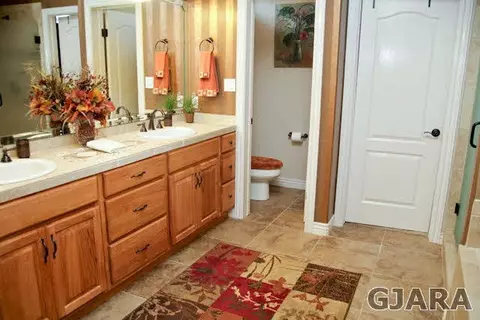 1761 Lucki Dr, Fruita, CO 81521 photo 12