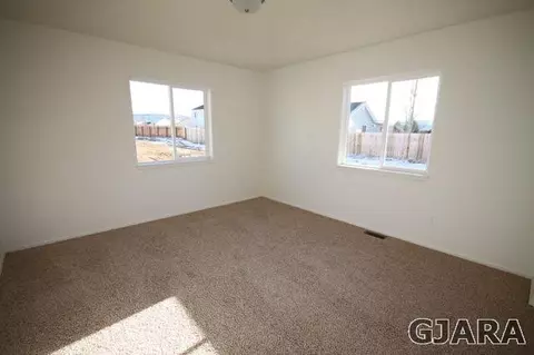 1207 Sunridge Ave, Rangely, CO 81648 photo 2