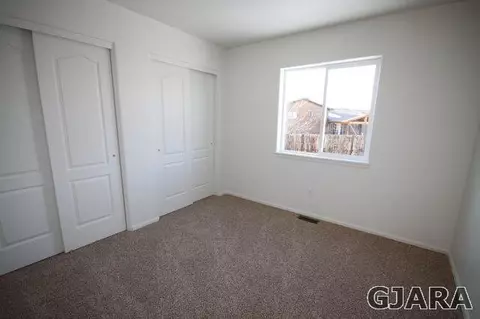 1207 Sunridge Ave, Rangely, CO 81648 photo 4