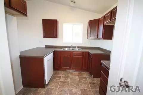 1207 Sunridge Ave, Rangely, CO 81648 photo 6