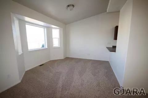 1207 Sunridge Ave, Rangely, CO 81648 photo 3