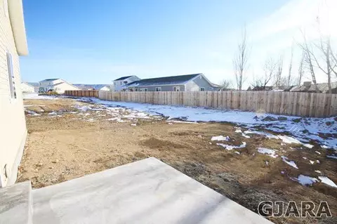 1207 Sunridge Ave, Rangely, CO 81648 photo 7