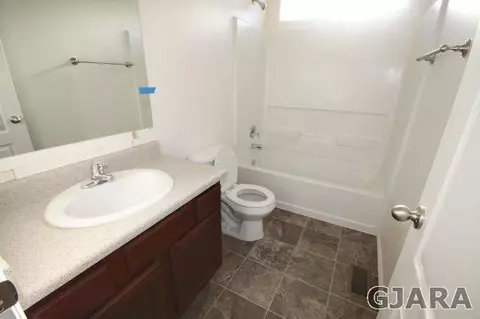 1207 Sunridge Ave, Rangely, CO 81648 photo 5
