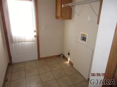 983 R Rd, Mack, CO 81525 photo 7