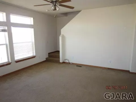 983 R Rd, Mack, CO 81525 photo 6