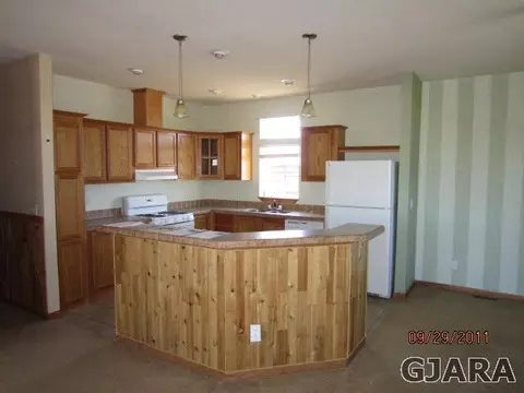 983 R Rd, Mack, CO 81525 photo 4