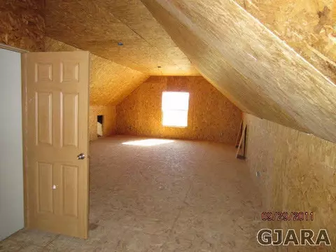 983 R Rd, Mack, CO 81525 photo 9