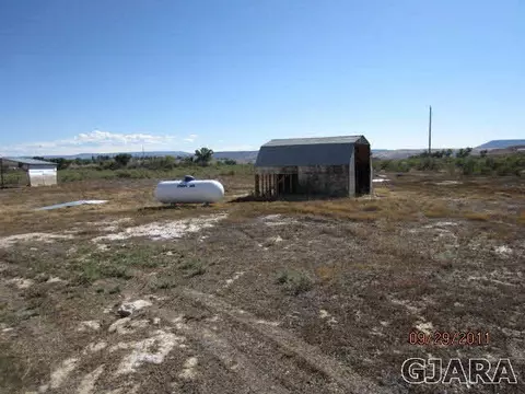983 R Rd, Mack, CO 81525 photo 14