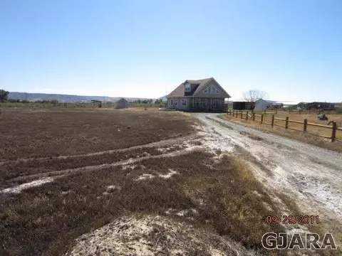 983 R Rd, Mack, CO 81525 photo 13