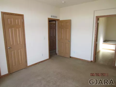 983 R Rd, Mack, CO 81525 photo 10