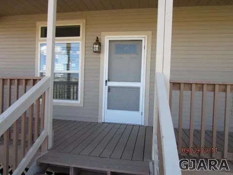 983 R Rd, Mack, CO 81525 photo 2