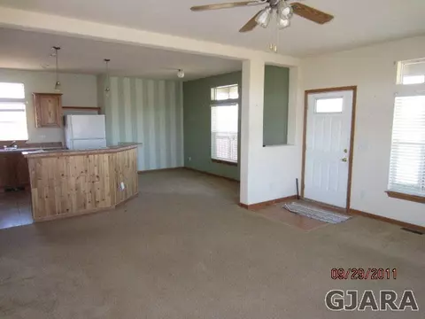983 R Rd, Mack, CO 81525 photo 5
