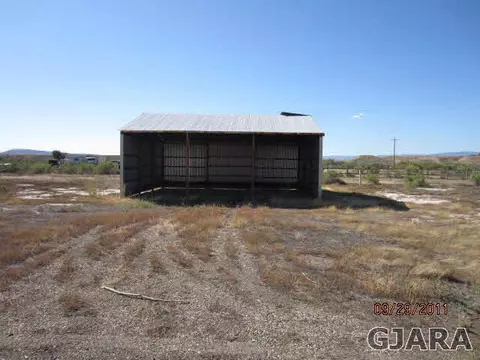 983 R Rd, Mack, CO 81525 photo 12