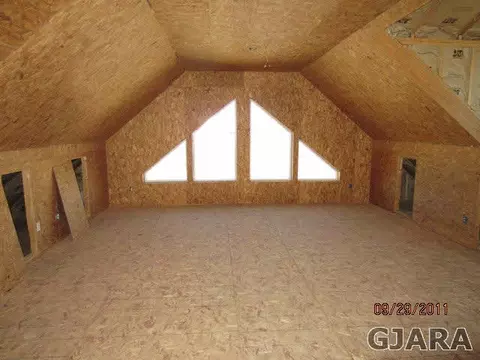 983 R Rd, Mack, CO 81525 photo 8