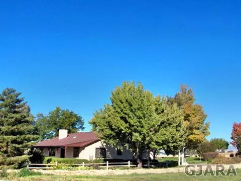 1930 N Rd, Fruita, CO 81521 photo 1