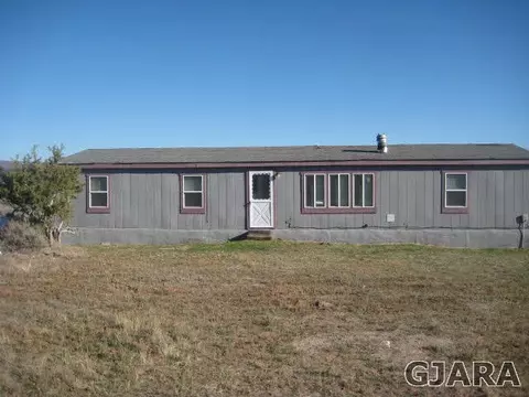 17202 2550 Rd, Cedaredge, CO 81413 photo 1