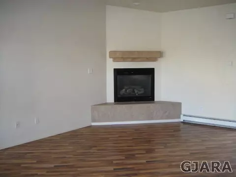 226 Narrow Leaf Dr, Fruita, CO 81521 photo 7