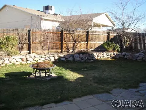226 Narrow Leaf Dr, Fruita, CO 81521 photo 2