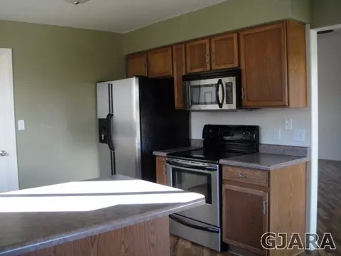 226 Narrow Leaf Dr, Fruita, CO 81521 photo 5