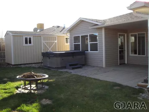 226 Narrow Leaf Dr, Fruita, CO 81521 photo 8