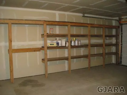 226 Narrow Leaf Dr, Fruita, CO 81521 photo 9