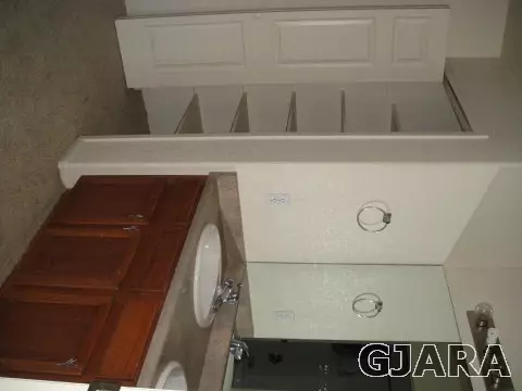 226 Narrow Leaf Dr, Fruita, CO 81521 photo 4