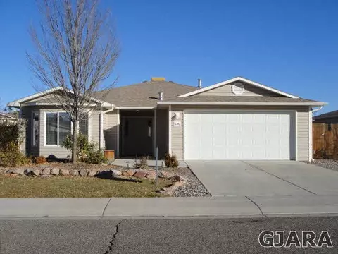 226 Narrow Leaf Dr, Fruita, CO 81521 photo 1