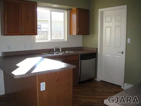 226 Narrow Leaf Dr, Fruita, CO 81521 photo 6