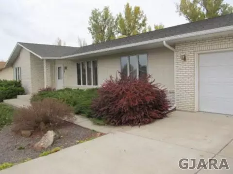 220 Bert St, Delta, CO 81416 photo 12