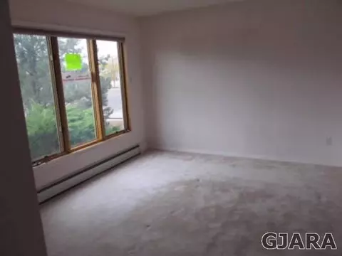 220 Bert St, Delta, CO 81416 photo 4