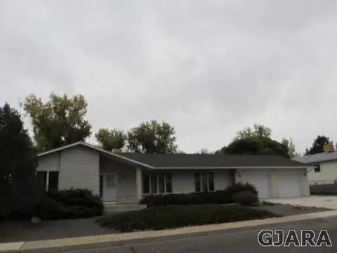 220 Bert St, Delta, CO 81416 photo 1