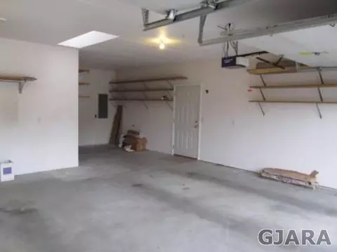 220 Bert St, Delta, CO 81416 photo 8