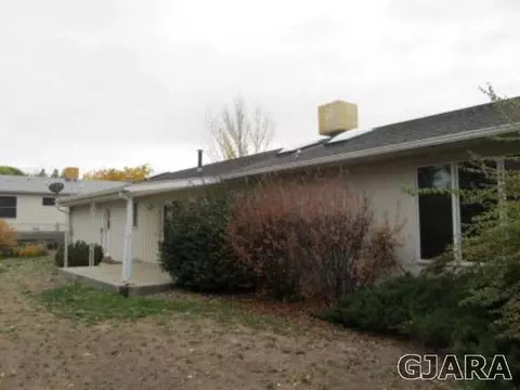 220 Bert St, Delta, CO 81416 photo 10