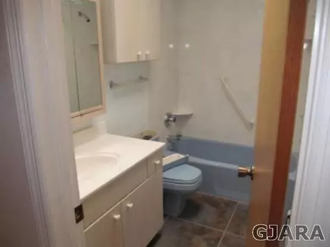 220 Bert St, Delta, CO 81416 photo 7