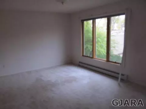 220 Bert St, Delta, CO 81416 photo 2