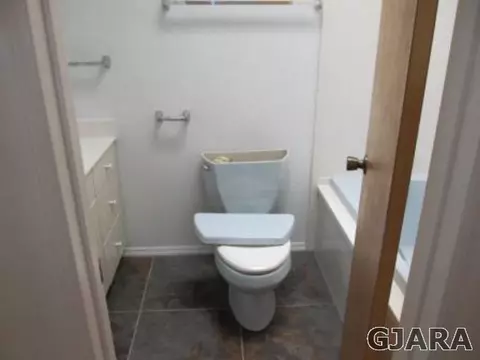 220 Bert St, Delta, CO 81416 photo 6