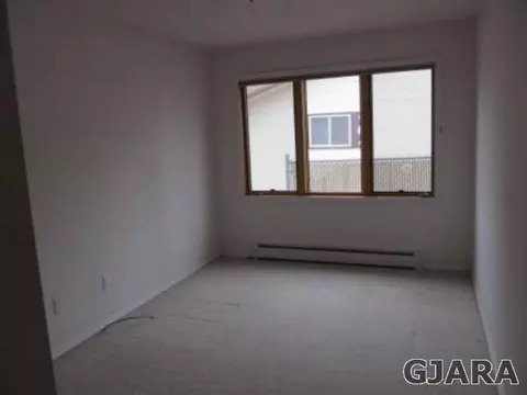 220 Bert St, Delta, CO 81416 photo 5