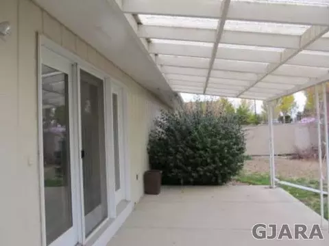 220 Bert St, Delta, CO 81416 photo 11