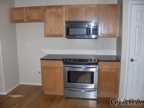 927 Elberta Dr, Fruita, CO 81521 photo 9
