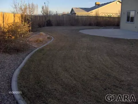 927 Elberta Dr, Fruita, CO 81521 photo 5