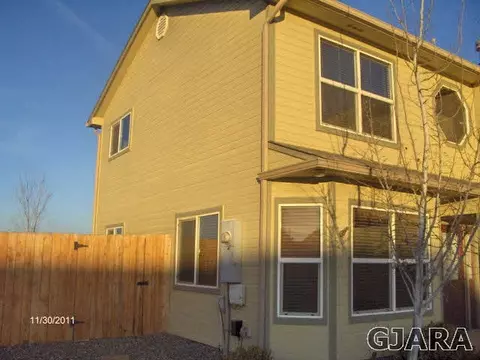 927 Elberta Dr, Fruita, CO 81521 photo 2