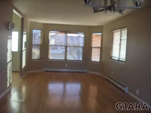 927 Elberta Dr, Fruita, CO 81521 photo 7