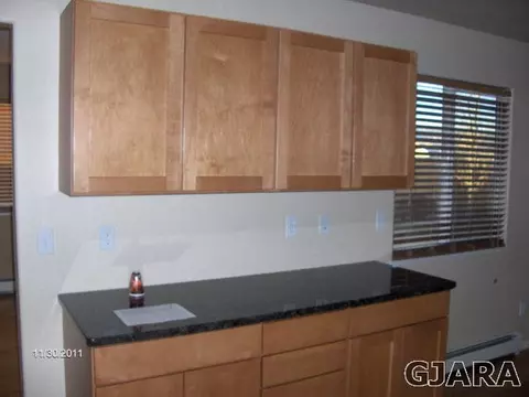 927 Elberta Dr, Fruita, CO 81521 photo 10