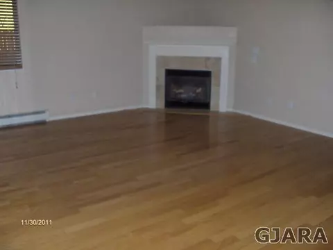 927 Elberta Dr, Fruita, CO 81521 photo 6