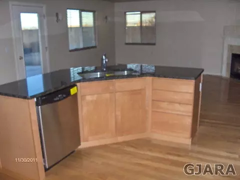 927 Elberta Dr, Fruita, CO 81521 photo 8