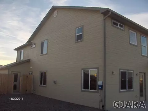 927 Elberta Dr, Fruita, CO 81521 photo 3