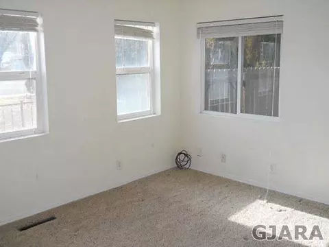135 E Ottley Ave, Fruita, CO 81521 photo 10