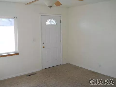 135 E Ottley Ave, Fruita, CO 81521 photo 7
