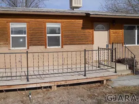 135 E Ottley Ave, Fruita, CO 81521 photo 12