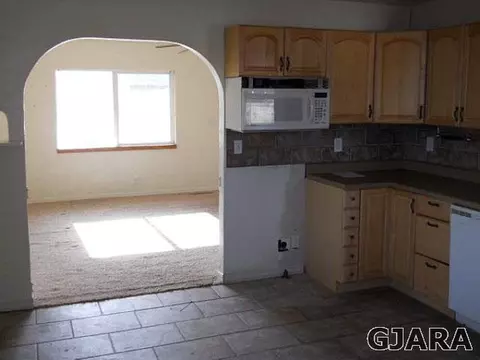 135 E Ottley Ave, Fruita, CO 81521 photo 2